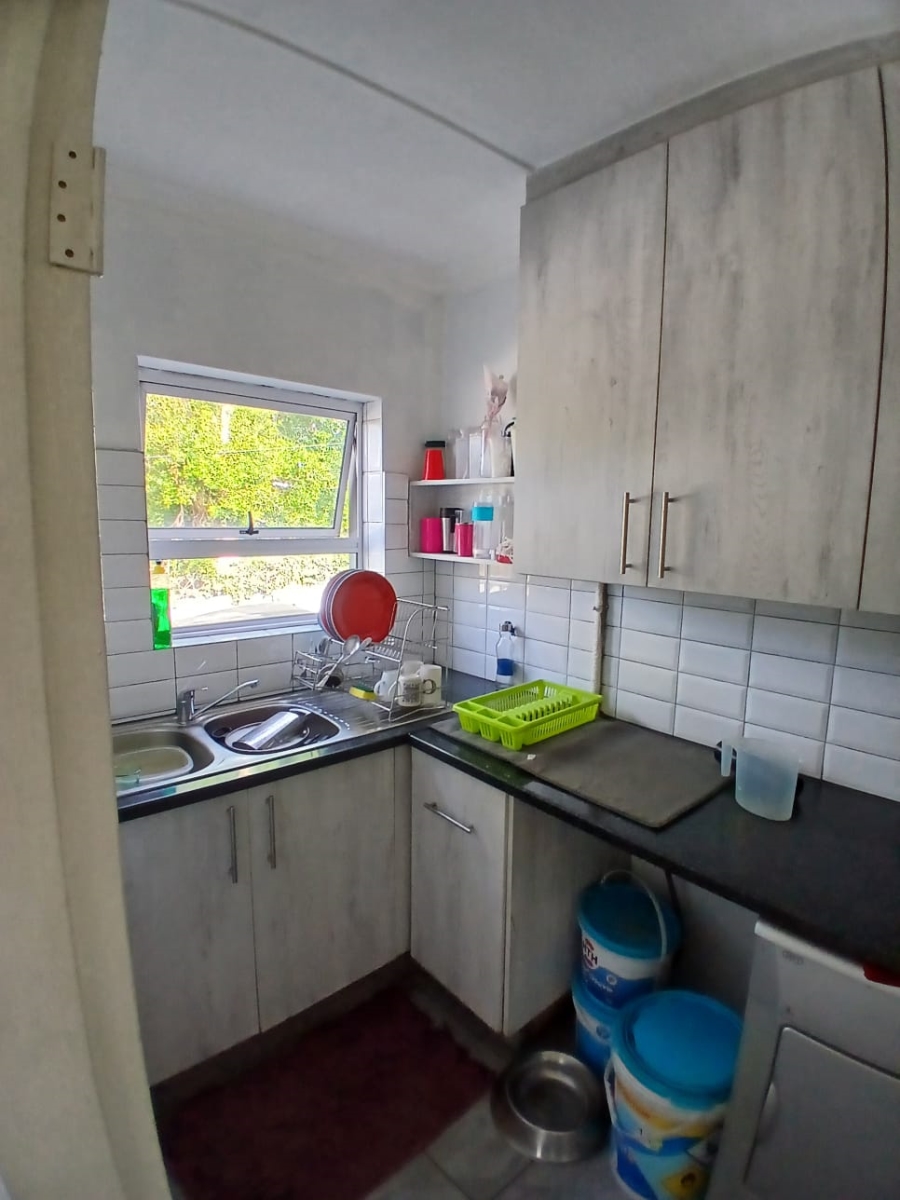 3 Bedroom Property for Sale in Amalinda Eastern Cape